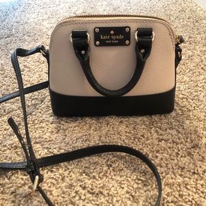 ** SOLD** Small Kate Spade Purse